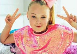 Cute Hairstyles Jojo Siwa Jojo Siwa Tahhanshantal On Pinterest