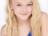 Cute Hairstyles Jojo Siwa Vicfifi Beautiful Jojo … Style Ideas