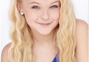 Cute Hairstyles Jojo Siwa Vicfifi Beautiful Jojo … Style Ideas