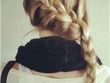 Cute Hairstyles Katniss 15 Hair Ideas You Need to Try This Summer Bold Braids