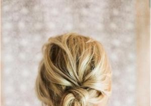 Cute Hairstyles Knotted Ponytail Make Your Hair Look Gorgeous by Following Our Tips and Diy Hair