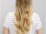 Cute Hairstyles Less Than 5 Minutes 53 Best Hairstyles for Tweens Images On Pinterest In 2019