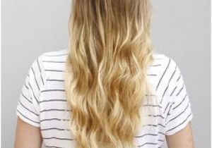 Cute Hairstyles Less Than 5 Minutes 53 Best Hairstyles for Tweens Images On Pinterest In 2019