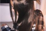 Cute Hairstyles Long Hair Tumblr ÌÌ Sayares â¾ ÌÌ Hairstyles Pinterest