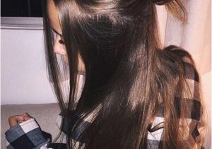 Cute Hairstyles Long Hair Tumblr ÌÌ Sayares â¾ ÌÌ Hairstyles Pinterest