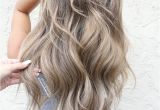 Cute Hairstyles Long Hair Tumblr Pin by Lilie Tang On Hair