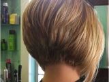 Cute Hairstyles Long In Front Short In Back 20 Popular Short Haircuts for Thick Hair Hair