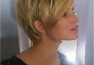 Cute Hairstyles Long In Front Short In Back Front Side and Back Views Of Amy Robach Haircut Yahoo Image Search