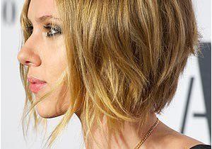 Cute Hairstyles Long In Front Short In Back I Want the Back Of My Hair to Be Short Like This and Long In the