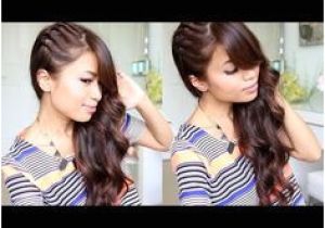 Cute Hairstyles Loop Waterfall Braid 159 Best Alasadi with Hairstyle No 1 Images