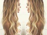 Cute Hairstyles Loop Waterfall Braid Cool Waterfall Braid for Curly Hair Watchoutla S