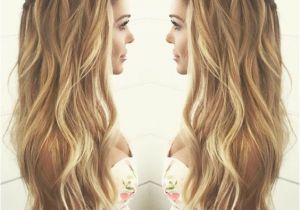 Cute Hairstyles Loop Waterfall Braid Cool Waterfall Braid for Curly Hair Watchoutla S