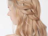 Cute Hairstyles Loop Waterfall Braid Next Level Waterfall Braids Search for Loop Waterfall to Find the