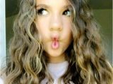 Cute Hairstyles Maddie Ziegler 11 Best Beauty Images On Pinterest