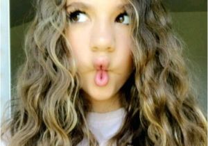 Cute Hairstyles Maddie Ziegler 11 Best Beauty Images On Pinterest