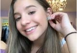 Cute Hairstyles Maddie Ziegler 121 Best Mackenzie Ziegler Images