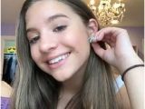 Cute Hairstyles Maddie Ziegler 121 Best Mackenzie Ziegler Images