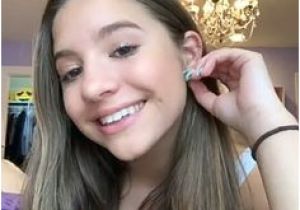 Cute Hairstyles Maddie Ziegler 121 Best Mackenzie Ziegler Images