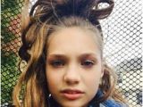 Cute Hairstyles Maddie Ziegler 252 Best Ziegler Girls D Images