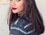 Cute Hairstyles Maddie Ziegler 26 Best Mad Ziegler Images On Pinterest