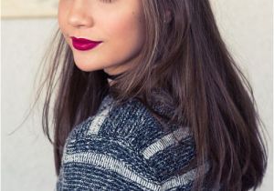 Cute Hairstyles Maddie Ziegler 26 Best Mad Ziegler Images On Pinterest