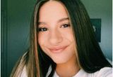 Cute Hairstyles Maddie Ziegler 71 Best Mackenzie Ziegler Images On Pinterest