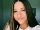 Cute Hairstyles Maddie Ziegler 71 Best Mackenzie Ziegler Images On Pinterest