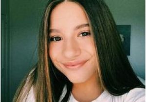 Cute Hairstyles Maddie Ziegler 71 Best Mackenzie Ziegler Images On Pinterest