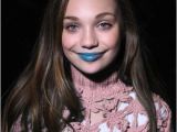 Cute Hairstyles Maddie Ziegler Mad Ziegler Personol Pinterest