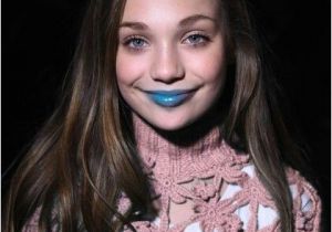 Cute Hairstyles Maddie Ziegler Mad Ziegler Personol Pinterest