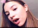 Cute Hairstyles Maddie Ziegler Pin by andrea Adebayo On Mackenzie Ziegler In 2018