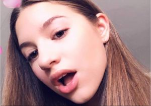 Cute Hairstyles Maddie Ziegler Pin by andrea Adebayo On Mackenzie Ziegler In 2018