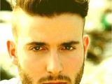 Cute Hairstyles Male Great Braiding Hairstyles for Men