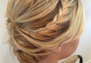 Cute Hairstyles Maybaby Maid Of Honor Hair Maybe Would Like to See the Front