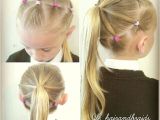 Cute Hairstyles Maybaby Pin Od Justyna Mazurczak Na Fryzury