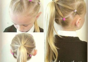Cute Hairstyles Maybaby Pin Od Justyna Mazurczak Na Fryzury