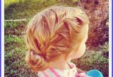 Cute Hairstyles Medium Hair Braids Braiding Hairstyles for Kids Elegant Great Black Kids Braided