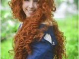 Cute Hairstyles Merida 171 Best â¿ Merida â¿ Images On Pinterest