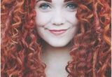 Cute Hairstyles Merida 75 Best Fancy Dress Fantasy Images