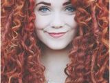 Cute Hairstyles Merida 75 Best Fancy Dress Fantasy Images