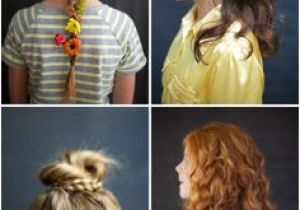 Cute Hairstyles Merida 90 Best Disney Hairstyles Images