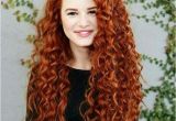 Cute Hairstyles Merida Merida Hair Silhouette Google Search