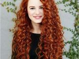 Cute Hairstyles Merida Merida Hair Silhouette Google Search