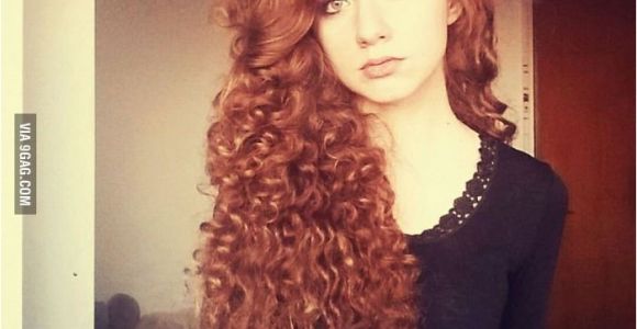 Cute Hairstyles Merida Merida Hair Silhouette Google Search