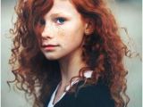 Cute Hairstyles Merida the 425 Best Hairstyles Images On Pinterest