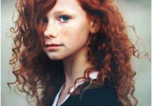 Cute Hairstyles Merida the 425 Best Hairstyles Images On Pinterest