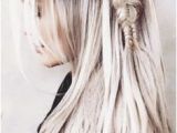 Cute Hairstyles Mermaid 472 Best Mermaid Hair Trends Images