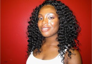 Cute Hairstyles Micro Braids Cute Hairstyles Luxury Cute Micro Braid Hairstyles Cute