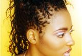 Cute Hairstyles Micro Braids Micro Braids Updo Hairstyles