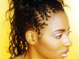 Cute Hairstyles Micro Braids Micro Braids Updo Hairstyles